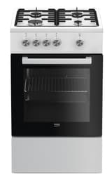 Beko FSG52000DWC — photo officielle