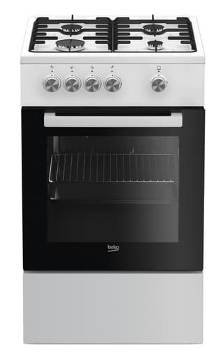 Beko FSG52000DWC — photo officielle
