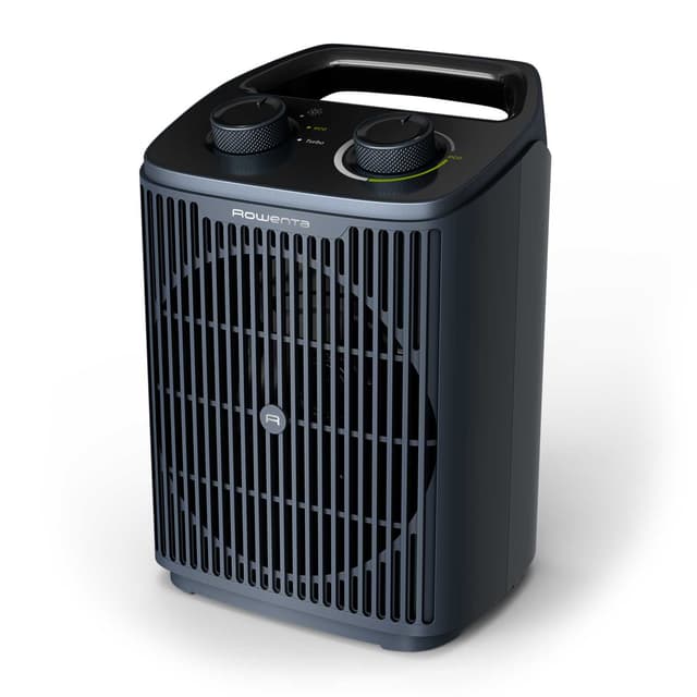 Rowenta Intense Comfort SO2351F0 (radiateur d appoint soufflant silencieux) — photo officielle