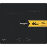 Whirlpool WS Q2160 NE — photo officielle