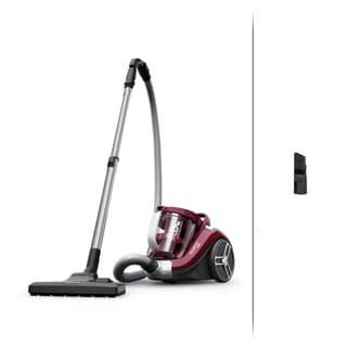 Rowenta Compact Power XXL RO4B23 — photo officielle
