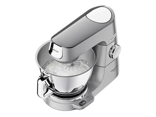 Kenwood Titanium Chef Baker KVC85 — photo officielle