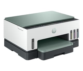 HP Smart Tank 7007 — photo officielle