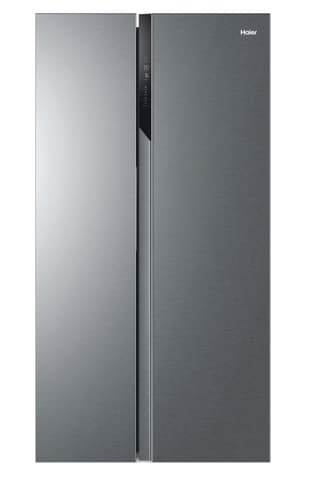 Haier HSR3918ENPG (américain) — photo officielle