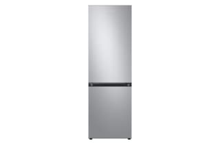 Samsung RB34C600CSA — photo officielle