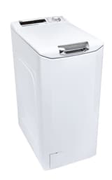Hoover H3TFSMP48TAMCE-S (top) — photo officielle