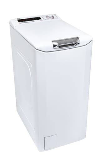 Hoover H3TFSMP48TAMCE-S (top) — photo officielle