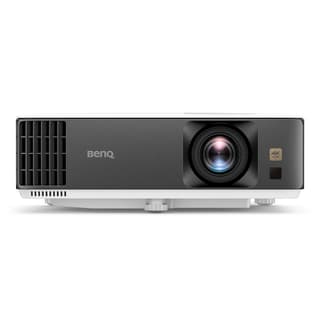 BenQ TK700 — photo officielle