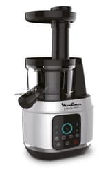 Moulinex Juice & Clean ZU420E10 — photo officielle