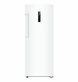 Haier H4F226WEH1 — photo officielle