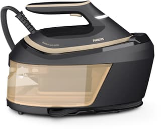Philips PerfectCare PSG6064 — photo officielle