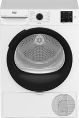 Beko D3H17393W — photo officielle
