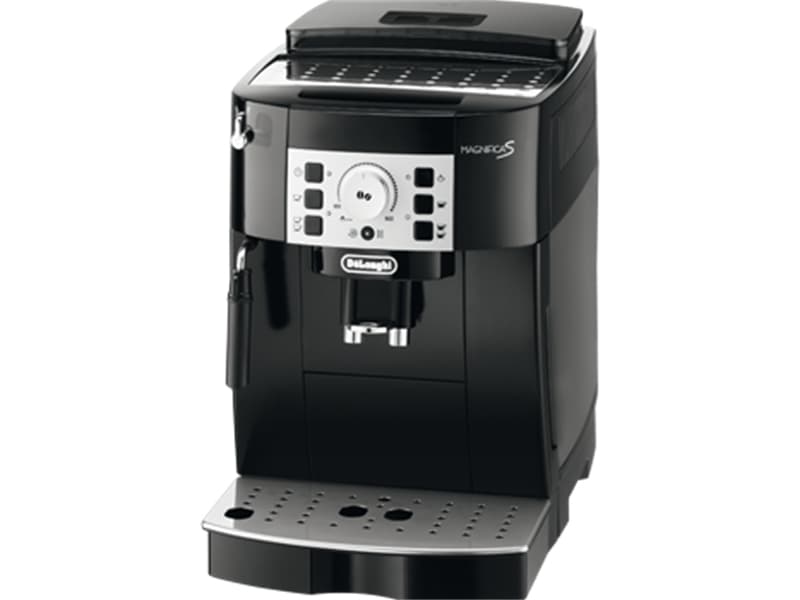 De'Longhi Magnifica S ECAM 22.110.B