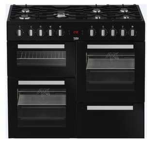 Beko PF335325DB — photo officielle