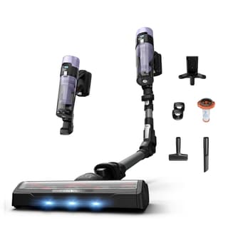 Rowenta X-Force Flex 9.80 RH7L35E0 — photo officielle