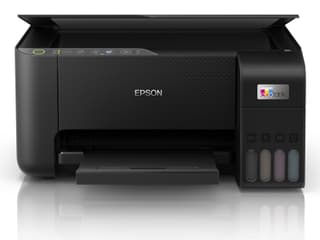 Epson EcoTank ET-2862 — photo officielle