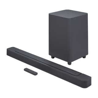 JBL Bar 500 — photo officielle
