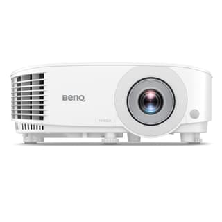 BenQ MW560 — photo officielle