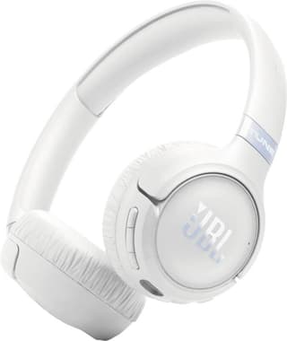 JBL Tune 680NC — photo officielle