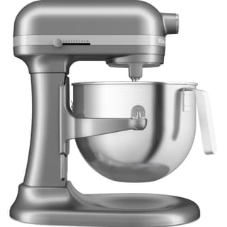KitchenAid 5KSM70 (bol relevable) — photo officielle