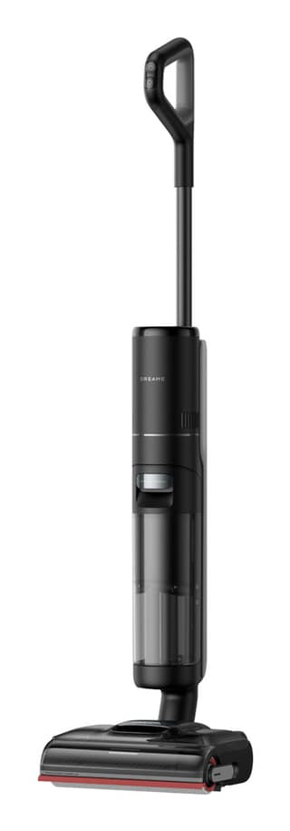 Dreame H15 Pro H15 Pro standard — photo officielle du modèle