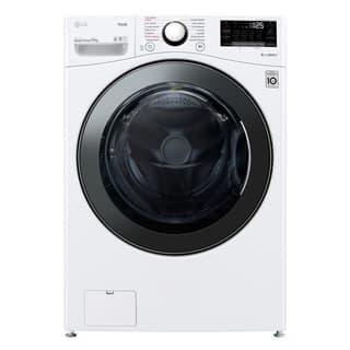 LG F71P12WHS — photo officielle