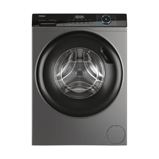 Haier HW90B14939S8FR — photo officielle
