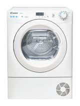 Candy CSEH8A1LE-S (8 kg) — photo officielle