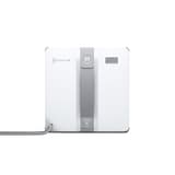 ECOVACS Winbot Mini — photo officielle
