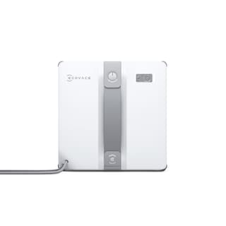 ECOVACS Winbot Mini — photo officielle