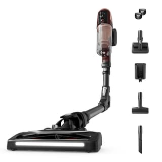 Rowenta X-Pert Flex 6.80 RH6495E0 — photo officielle