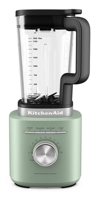 KitchenAid 5KSB2071 — photo officielle