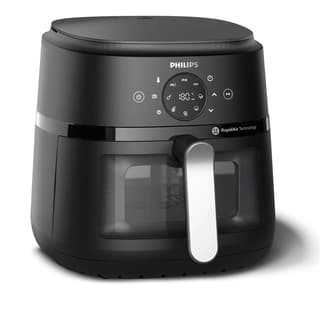 Philips Airfryer Série 2000 XL 6,2 L — photo officielle