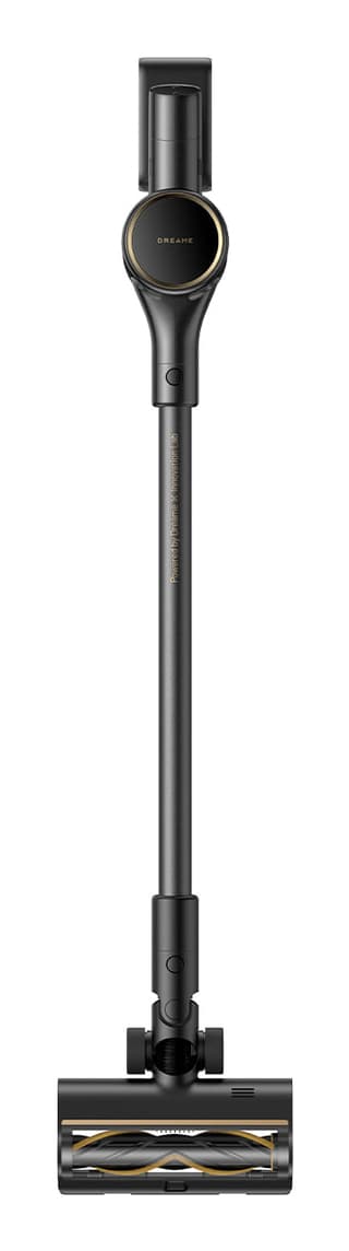 Dreame R20 SE-A — photo officielle