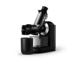 Philips Viva HR1889/70 — photo officielle