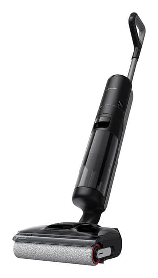 Dreame H12 Pro FlexReach H12 Pro FlexReach — photo officielle