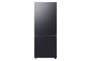 Samsung RB50DG601EB1 — photo officielle