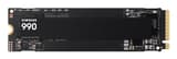 Samsung SSD 990 1 To — photo officielle