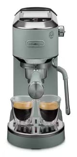 De'Longhi Dedica Duo EC890.GR — photo officielle