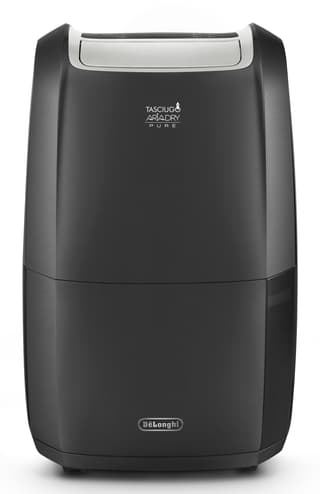 De'Longhi Tasciugo AriaDry Multi DDSX220WFA 21 L/24h Wi-Fi — photo officielle
