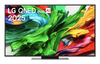 LG 55QNED87 — photo officielle