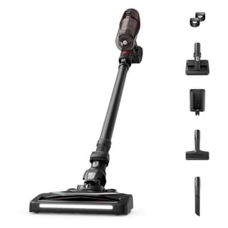 Rowenta X-Pert 6.80 RH6485E0 — photo officielle
