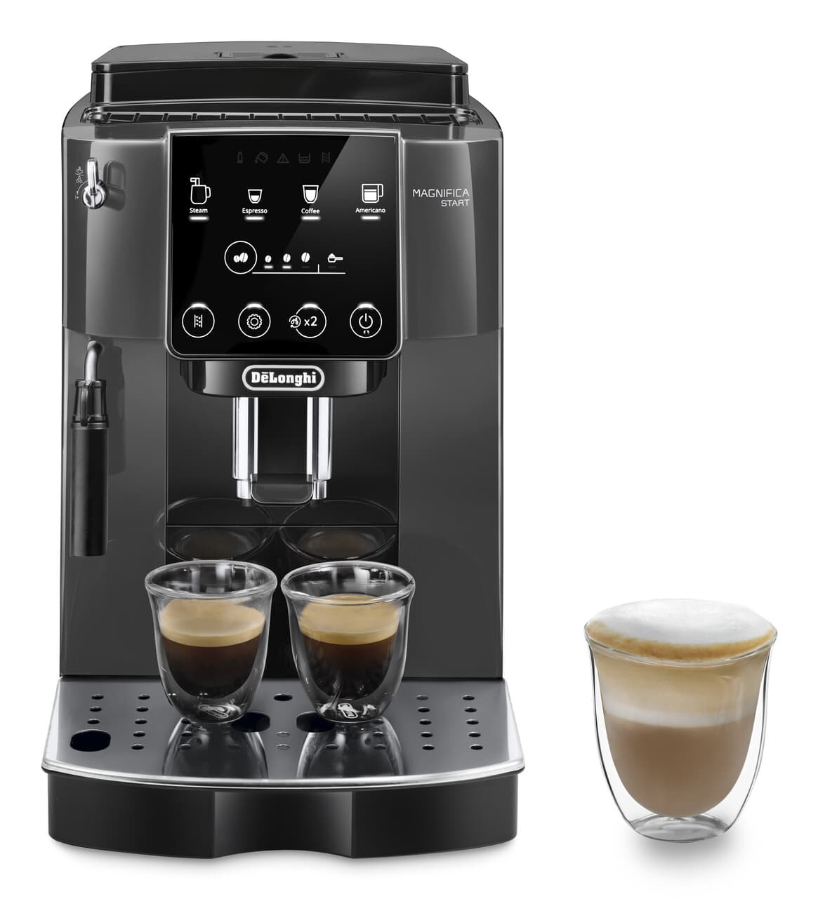 De'Longhi Magnifica Start ECAM 220.22.GB