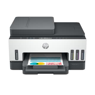 HP Smart Tank 7307 — photo officielle