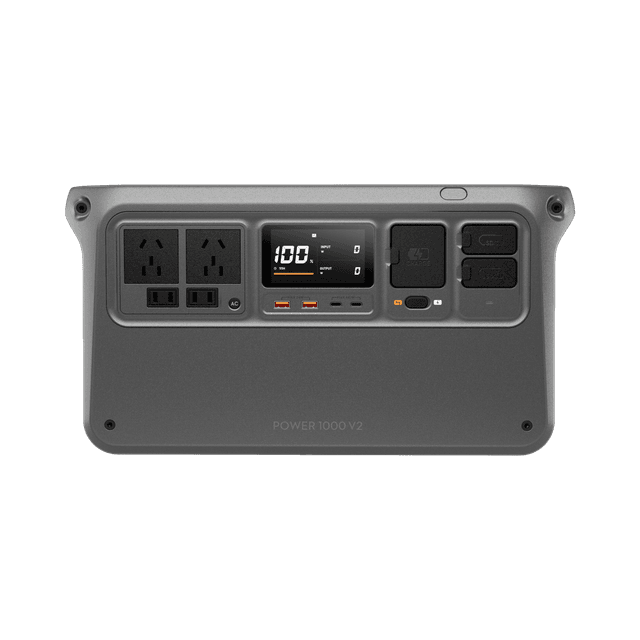 DJI Power 1000 V2 — photo officielle