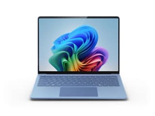 Microsoft Surface Laptop 7 — photo officielle