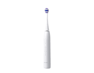 Panasonic Série 600 EW-DA37 EW-DA37-W803 (1 brossette Total Care) — photo officielle