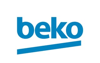Beko BBIM12300X — photo officielle