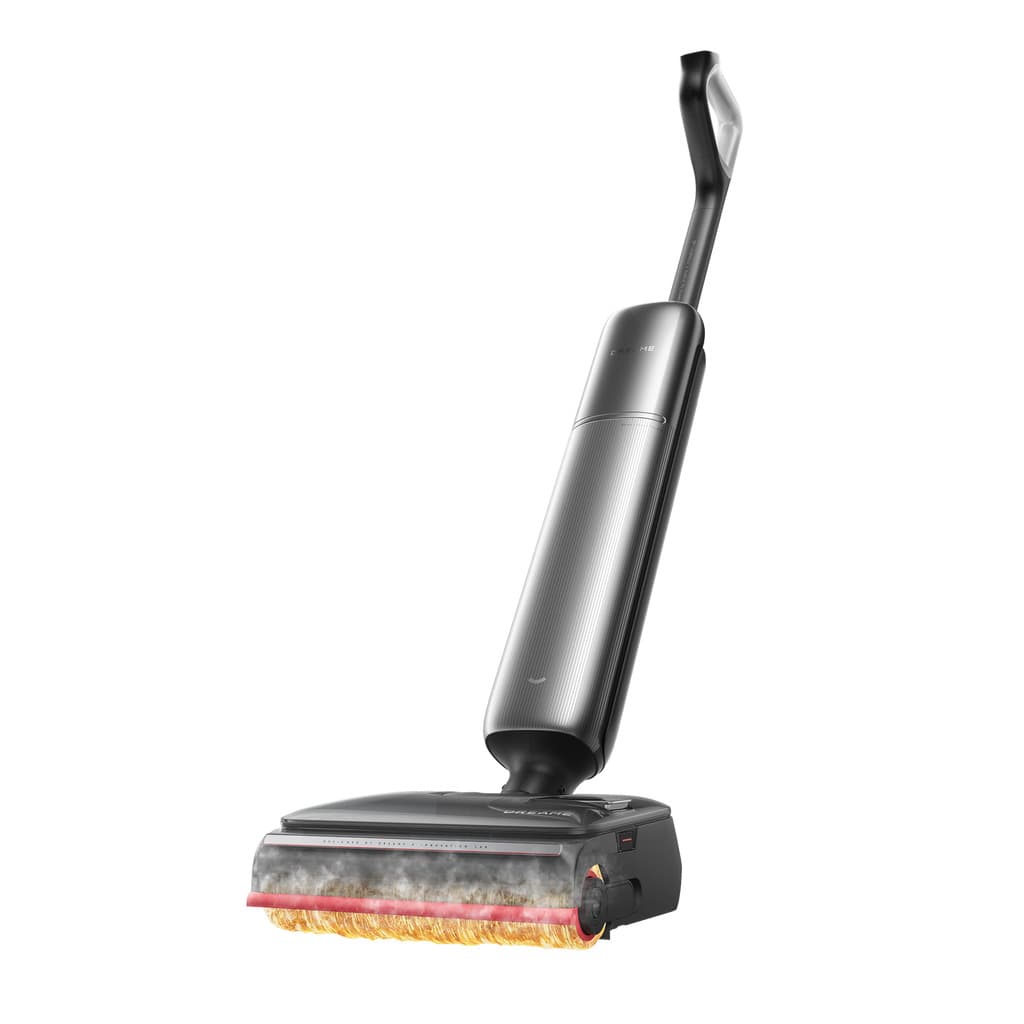 Dreame T16 Pro Heat T16 Pro Heat
