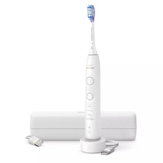 Philips Sonicare Série 7100 HX7420/01 Blanc — photo officielle